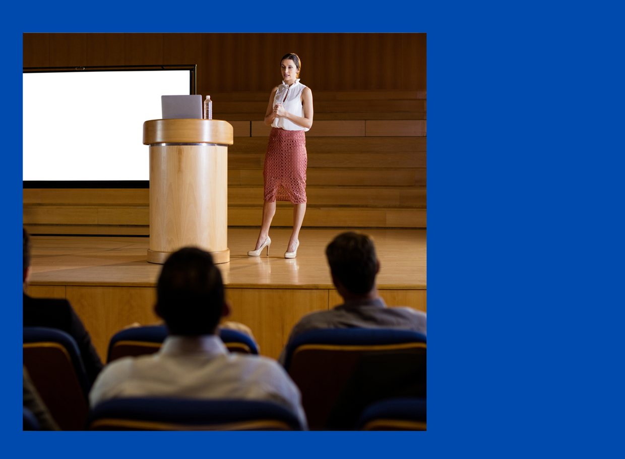 Diseño Sin Título (78)