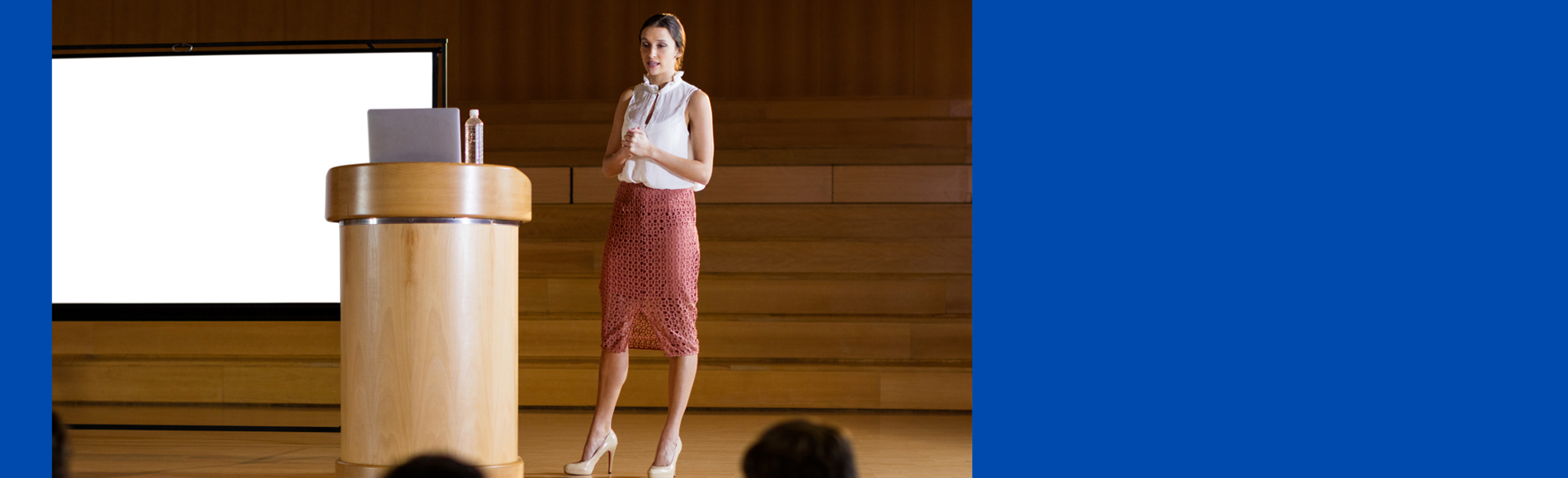 Diseño Sin Título (78)