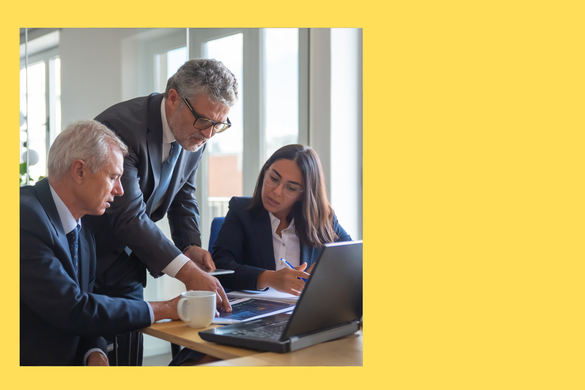 Diseño Sin Título (73)