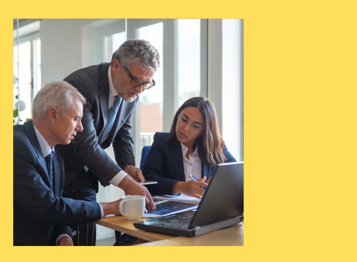 Diseño Sin Título (73)