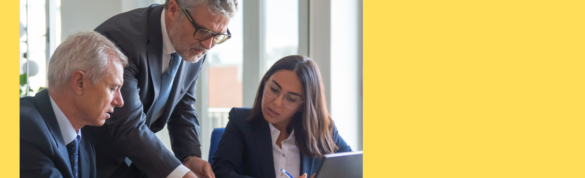 Diseño Sin Título (73)