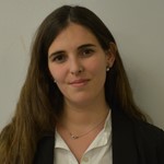 Guillermina Muñiz Guillermina Muñiz