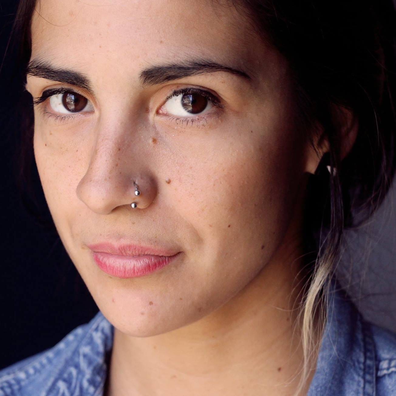 Astrid Gómez Grosschadl