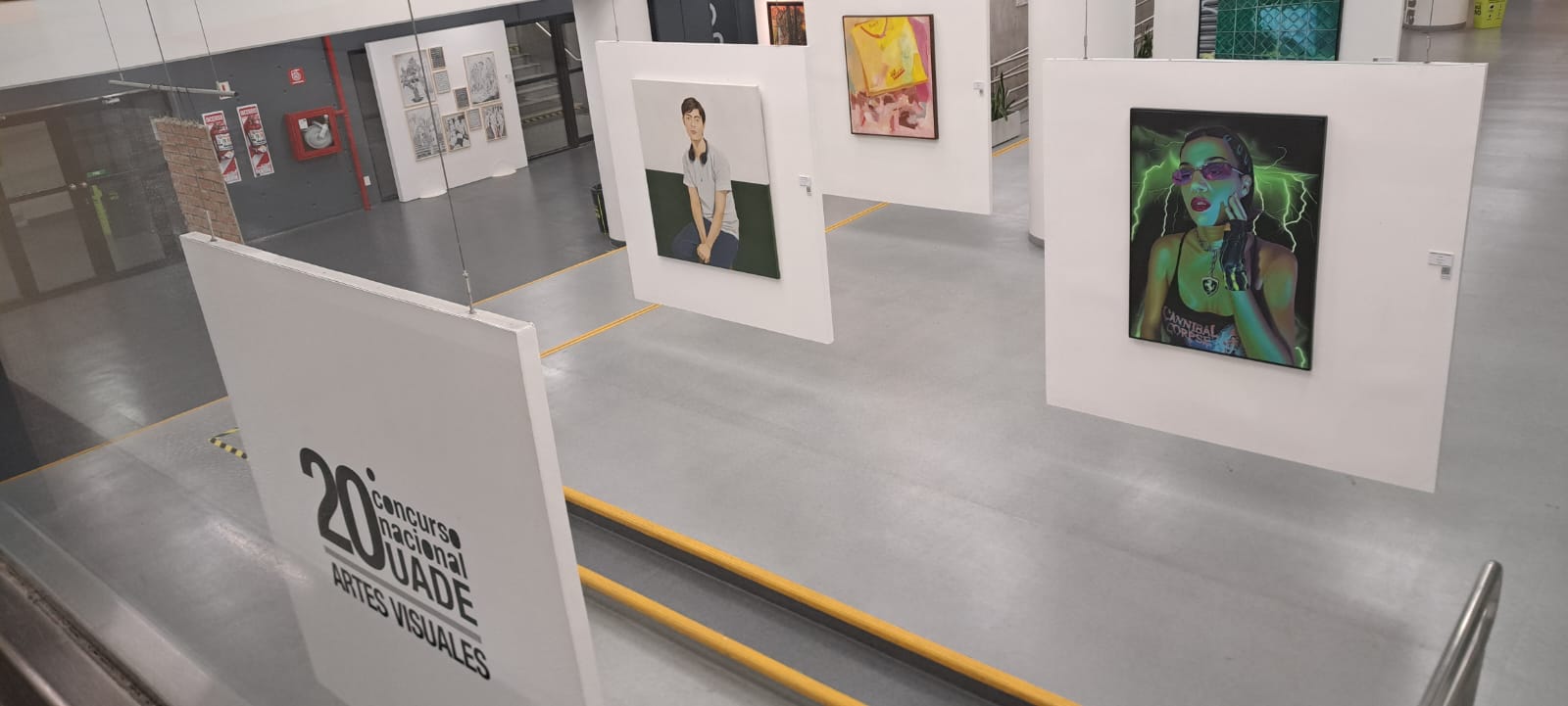 Whatsapp Image 2025 12 04 At 16.40.36