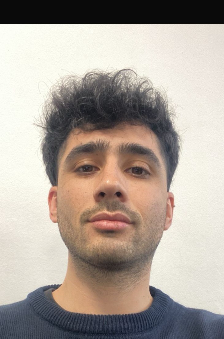 Whatsapp Image 2026 02 11 At 16.10.05 (1)