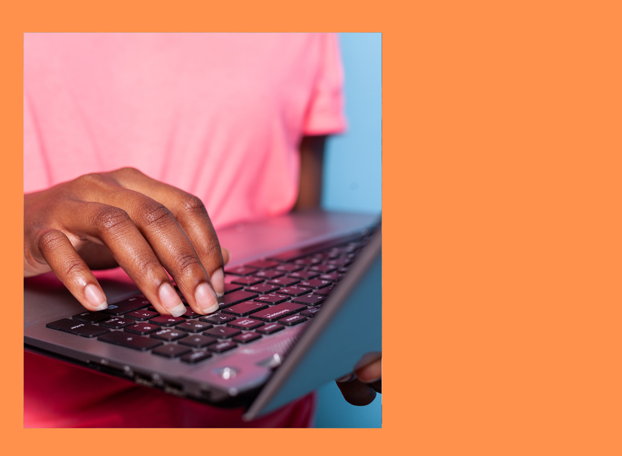 Diseño Sin Título (28)