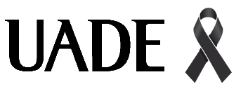 UADE ARG