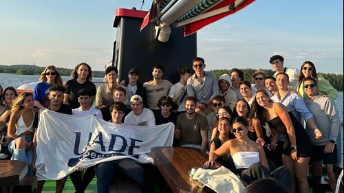 Whatsapp Image 2023 06 29 At 15 07 37 (1)