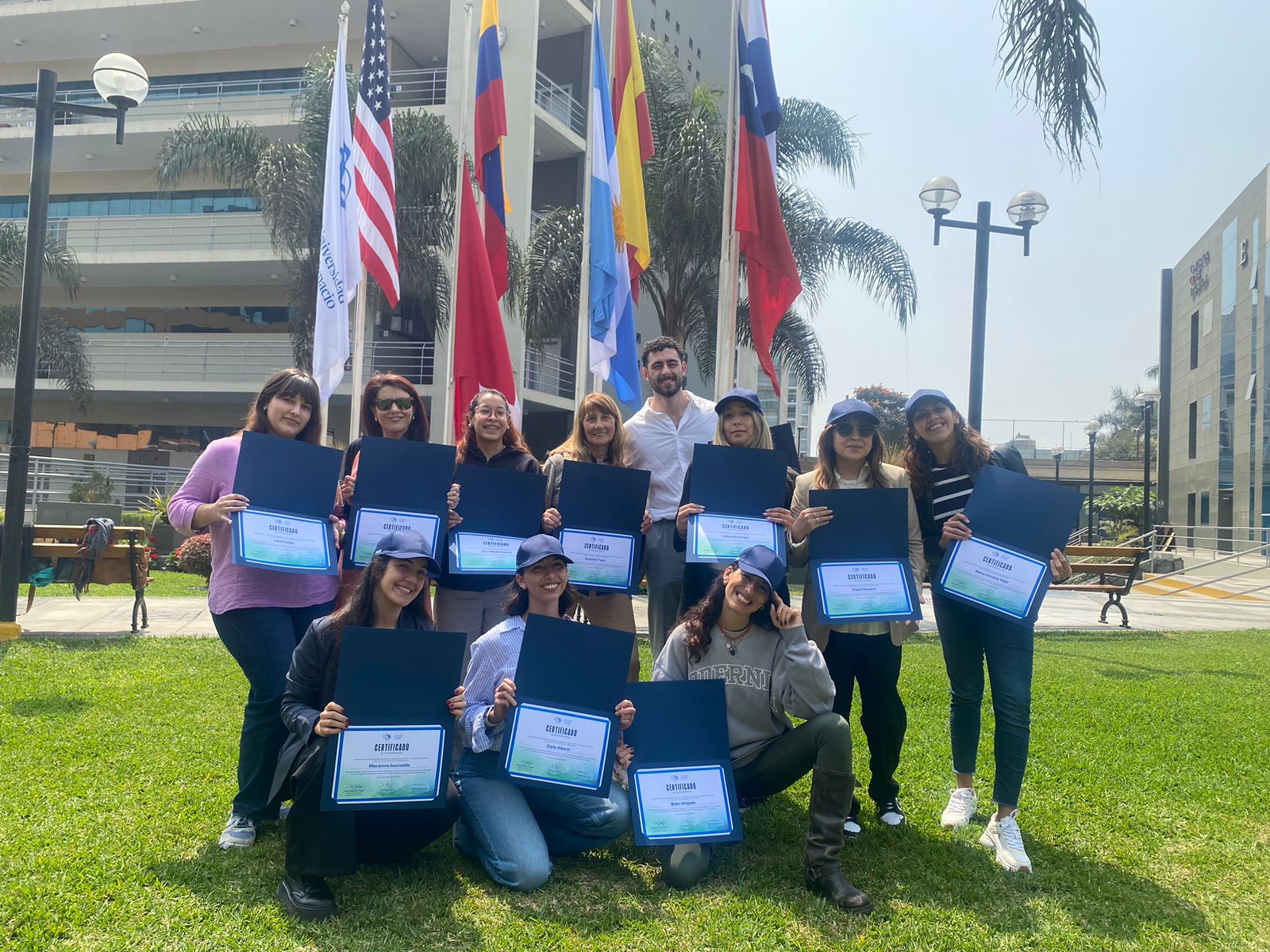 Whatsapp Image 2024 09 16 At 09.56.05 (1) 1