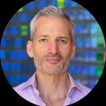 1715375203459 1715375203459