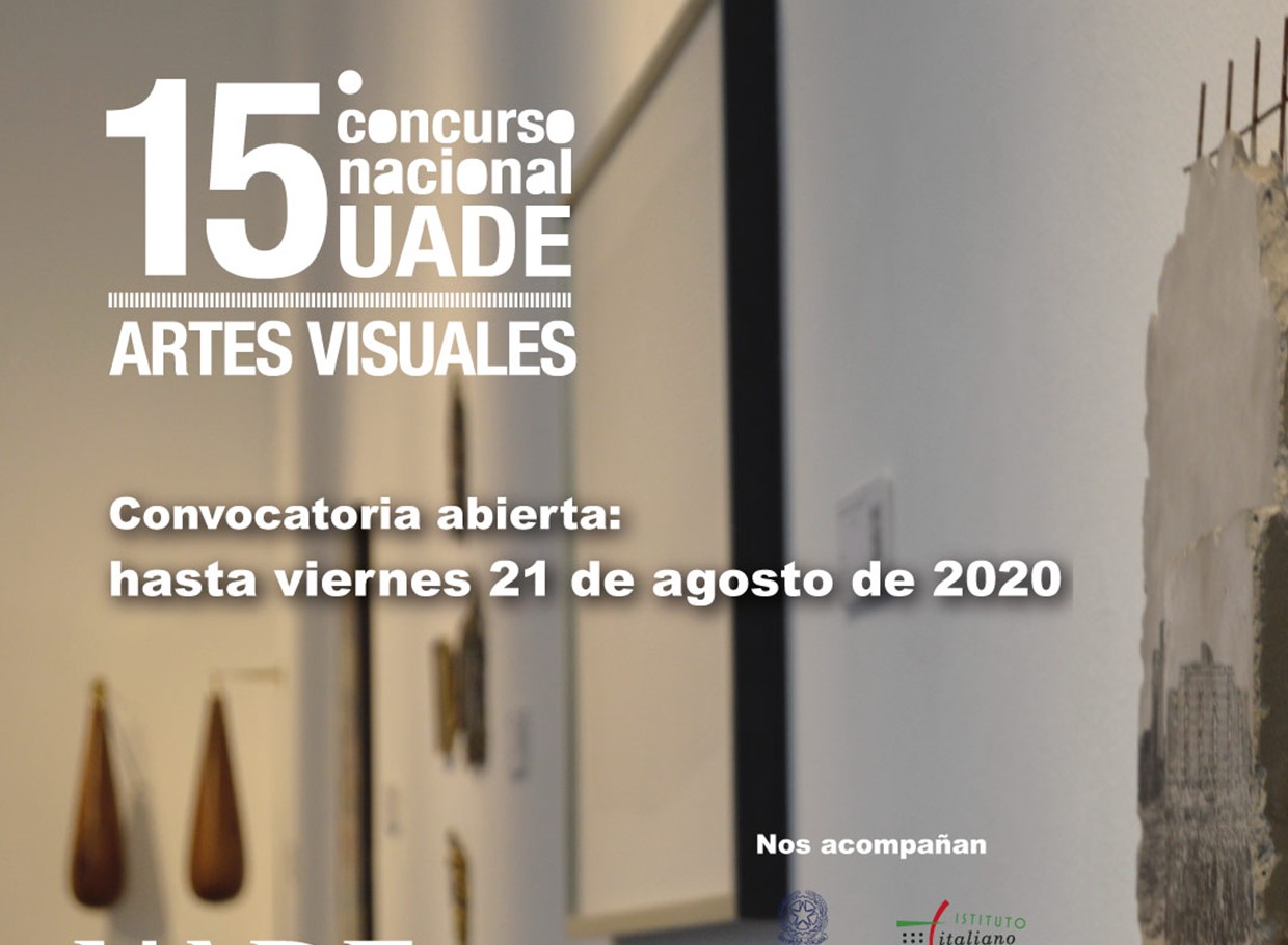 Cav Redes
