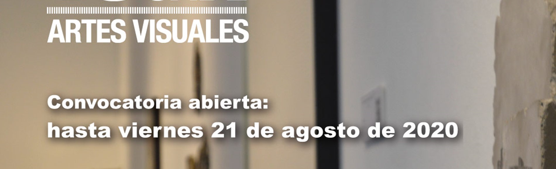 Cav Redes