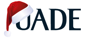 Uade Una Gran Universidad (3)