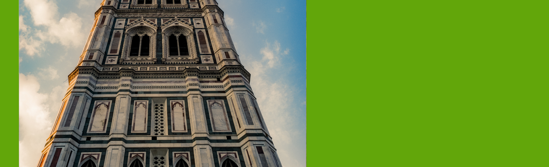 Diseño Sin Título (27)