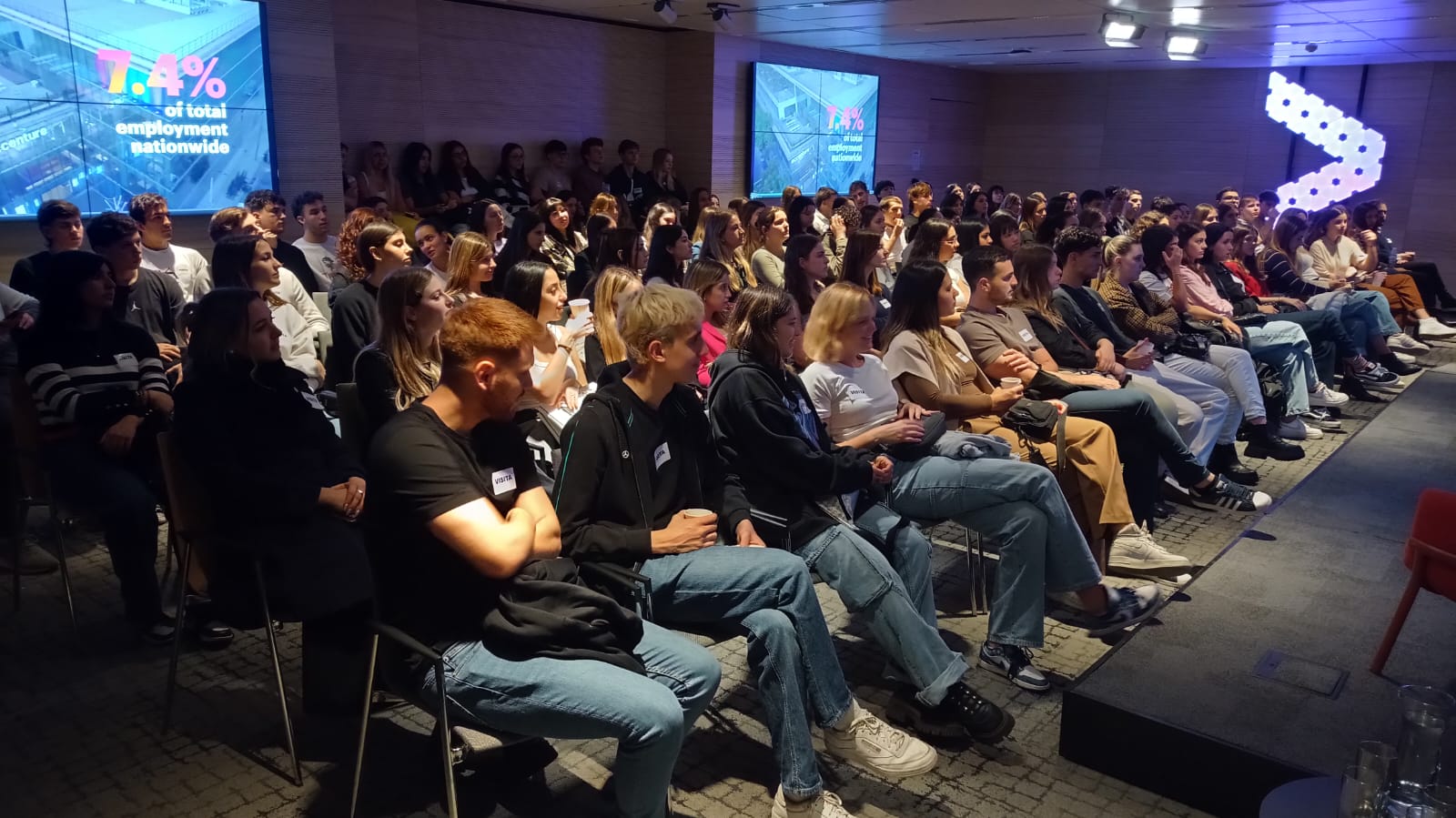 Whatsapp Image 2023 12 05 At 19.04.56