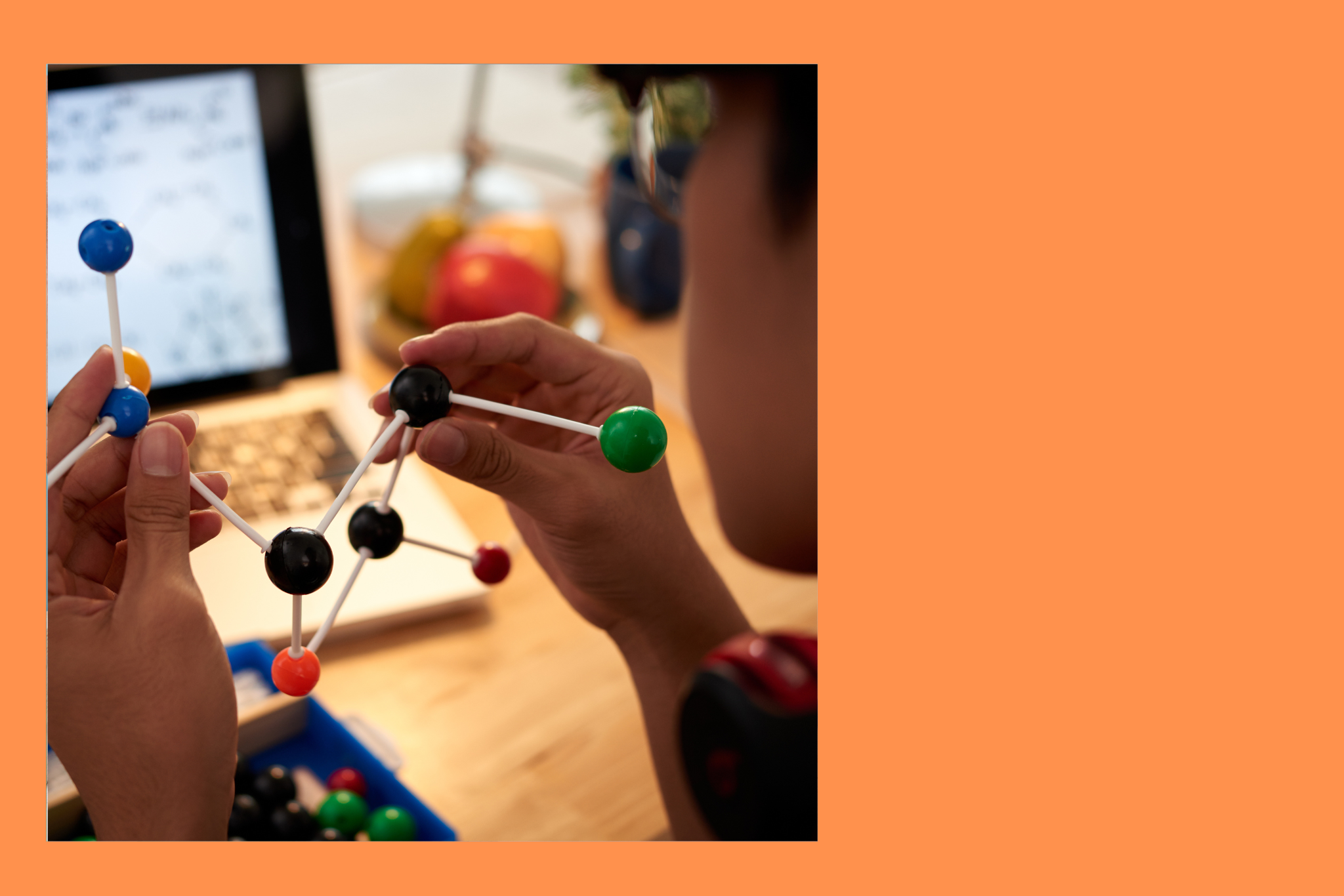 Diseño Sin Título (65)