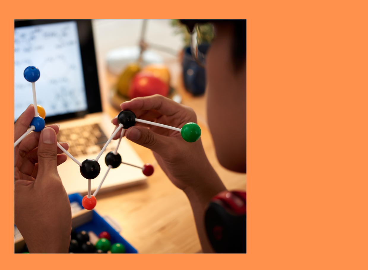 Diseño Sin Título (65)