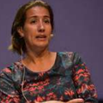 María Marta Tálice María Marta Tálice