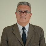 Converti Converti