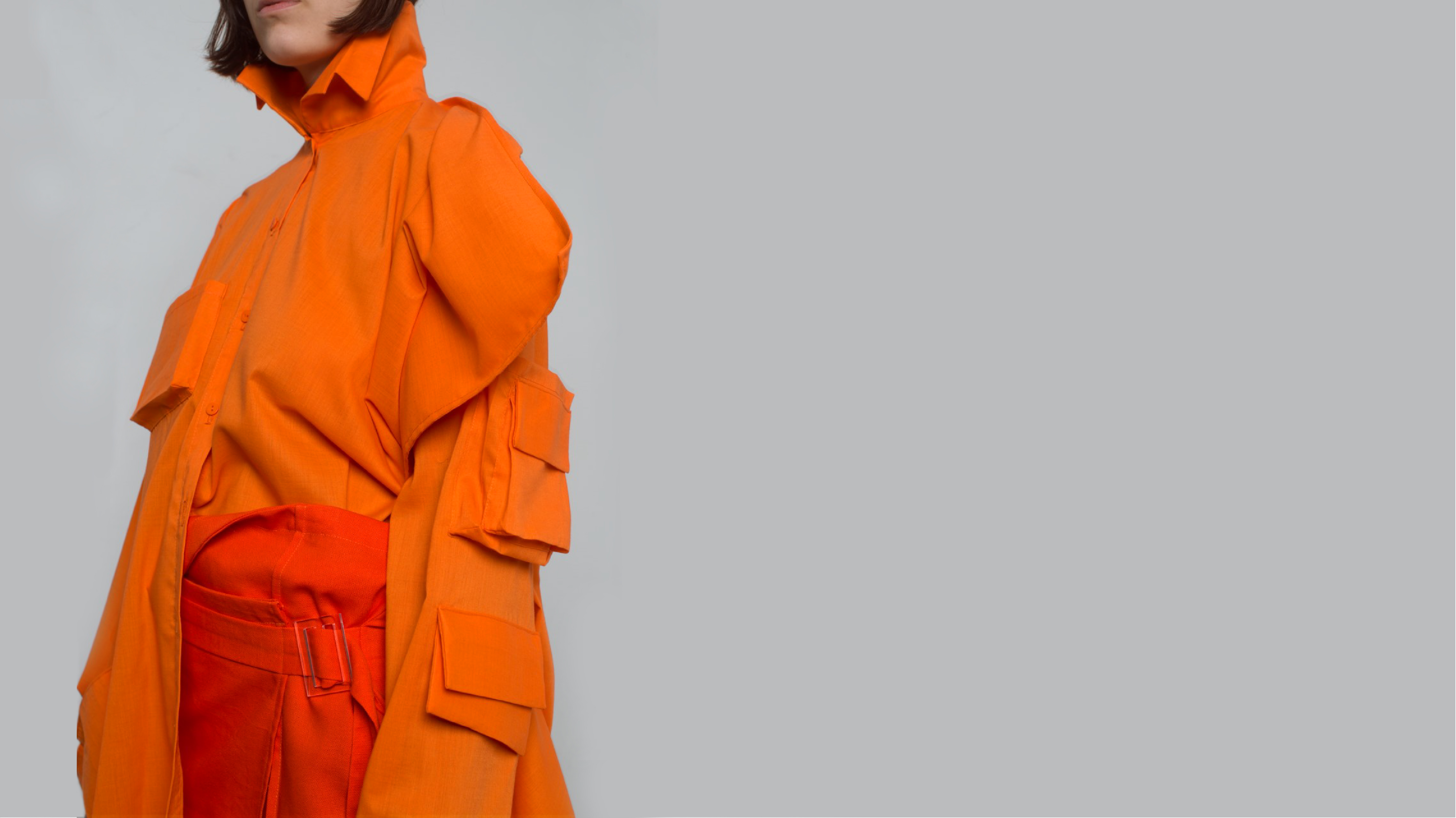 Diseño Textil e Indumentaria UADE | Plan de estudios | UADE