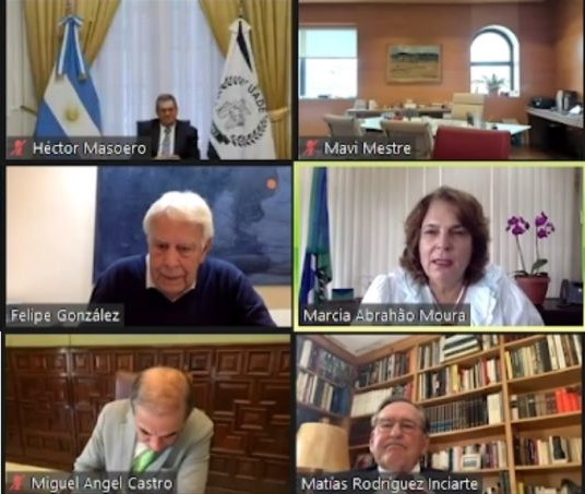 Webinar Preparatorio (1)