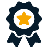 Certificación Premiación FAIN 1