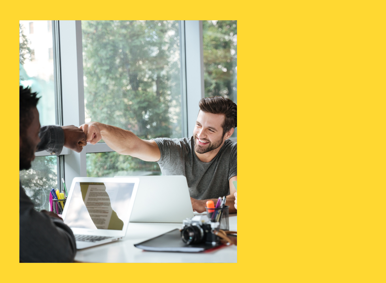 Diseño Sin Título (11)