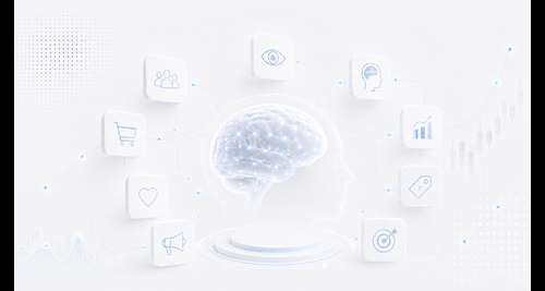 NeuroMarketing Estratégico: cómo deciden los Consumidores