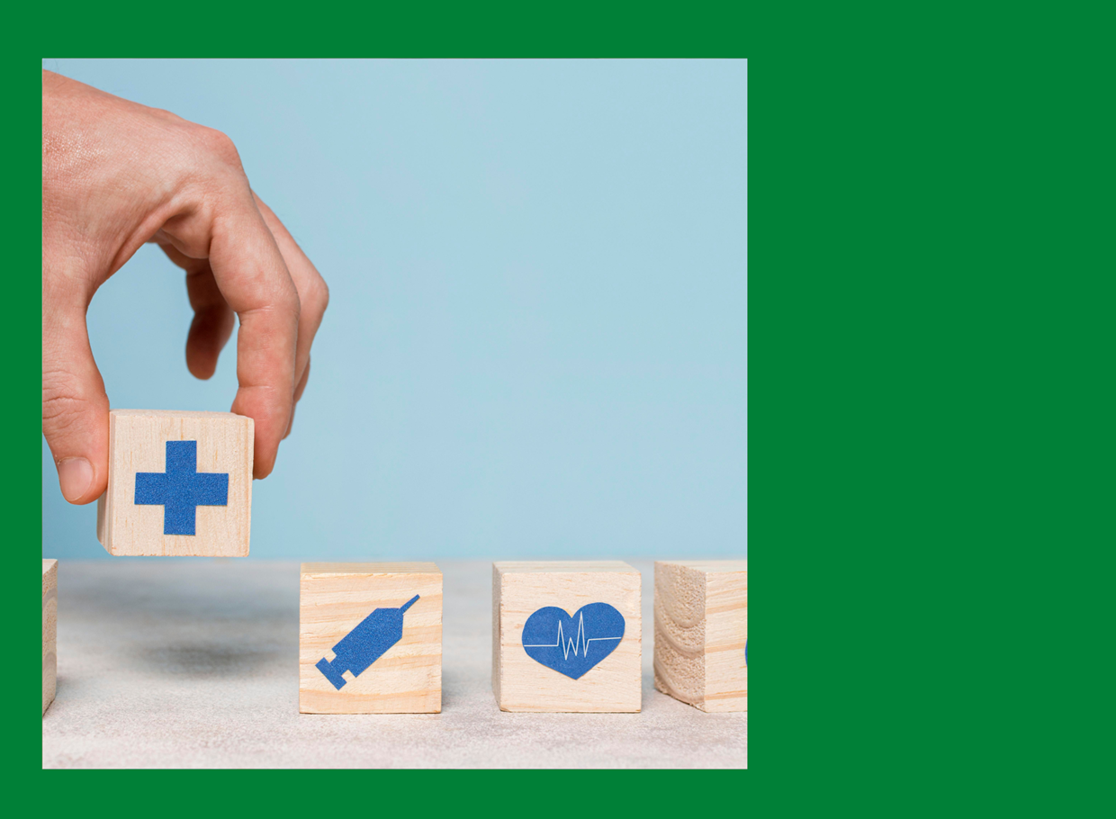 Diseño Sin Título (64)