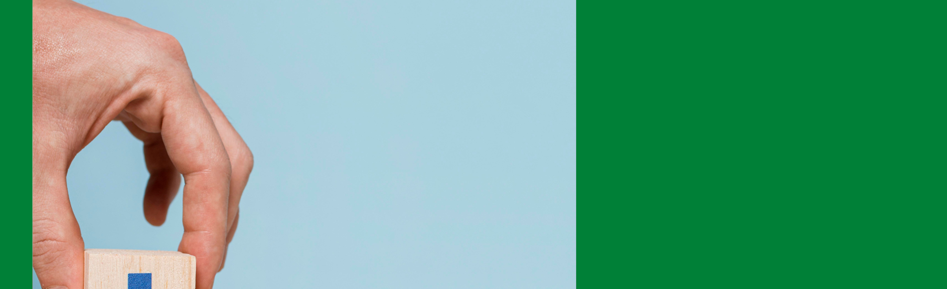 Diseño Sin Título (64)