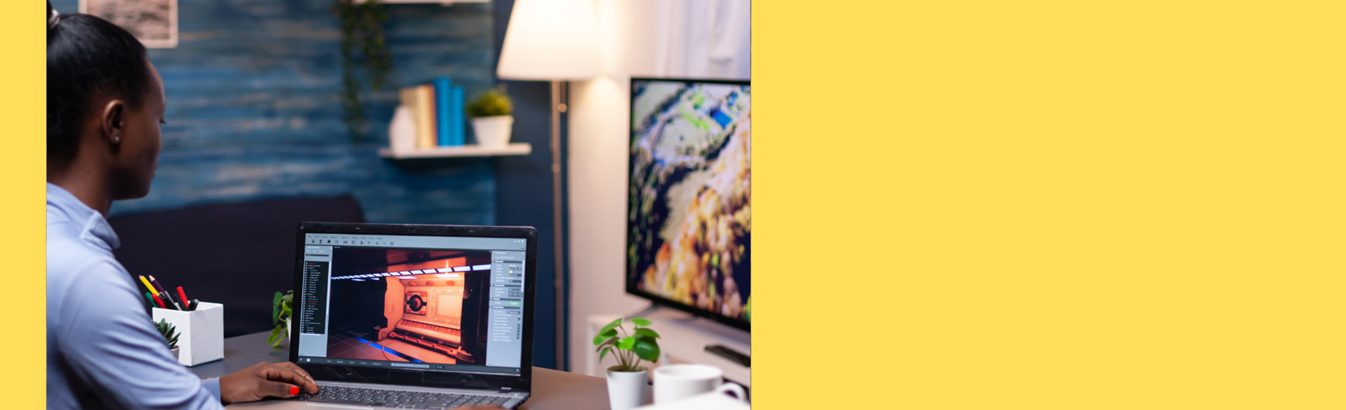 Diseño Sin Título (33)