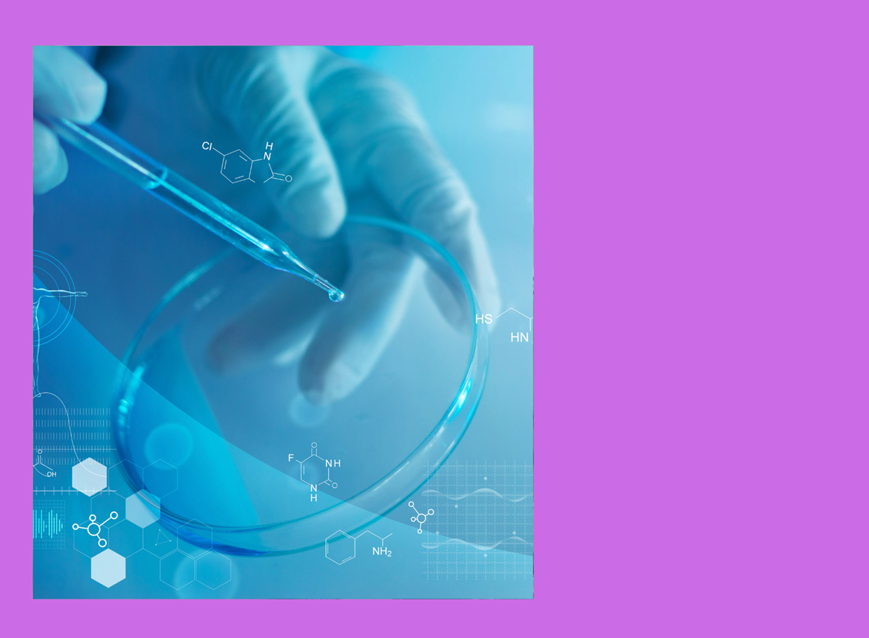 Diseño Sin Título (39)