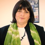 MONICA ORTEGA MONICA ORTEGA