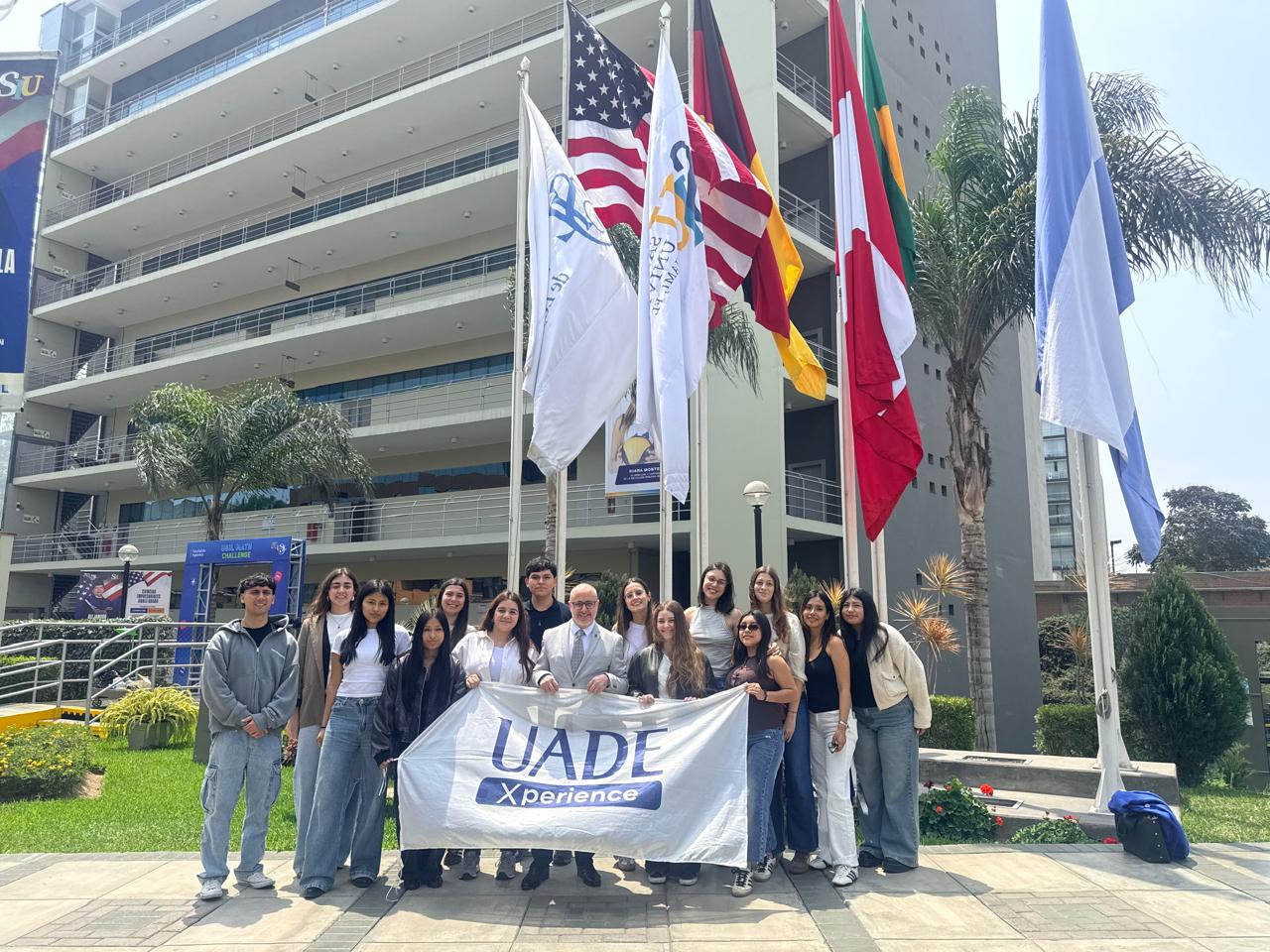 Whatsapp Image 2026 03 03 At 10.47.27