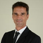 Junquera Junquera