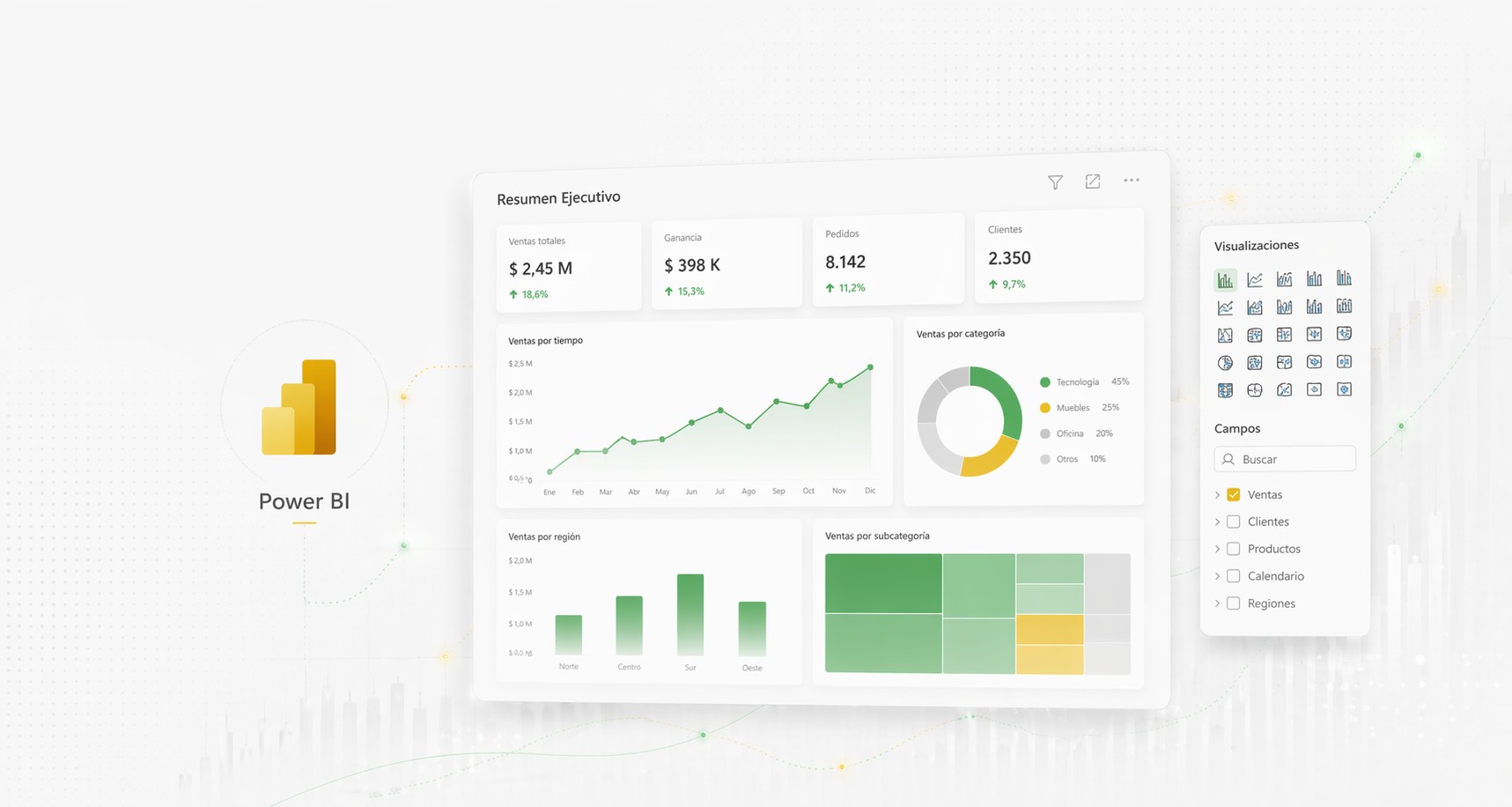 Power BI