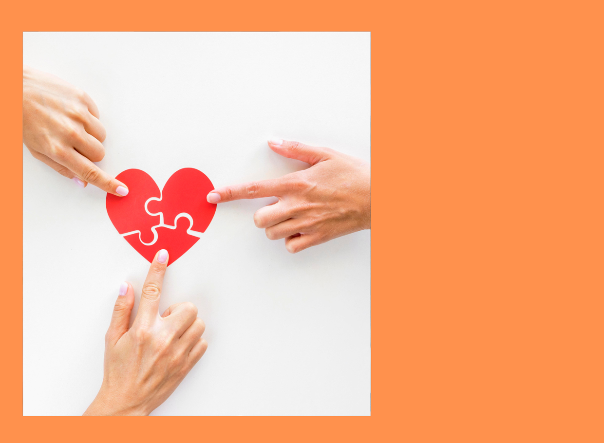 Diseño Sin Título (37)