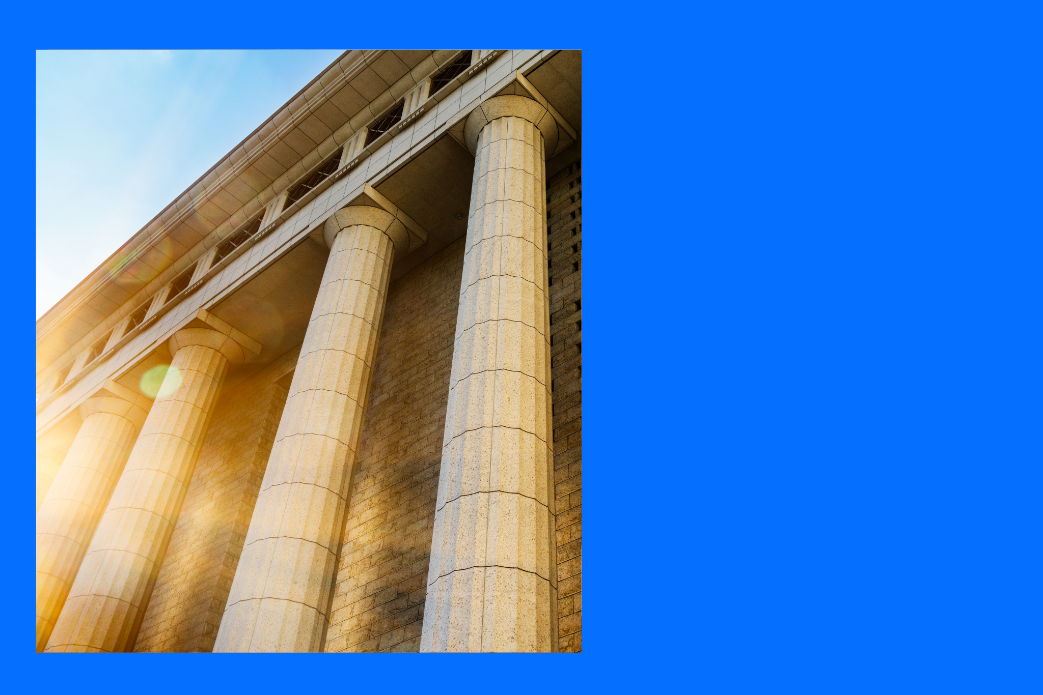 Diseño Sin Título (19)