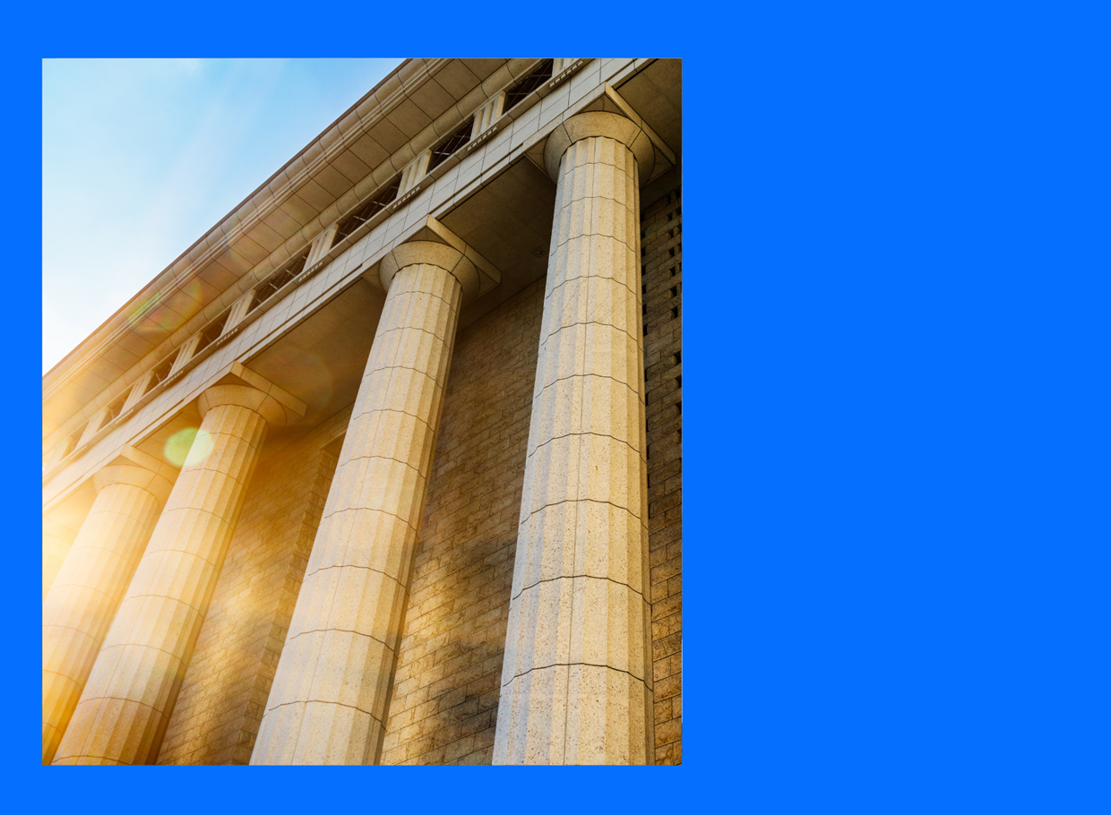 Diseño Sin Título (19)