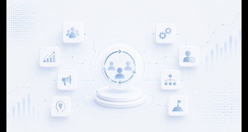 Change Management