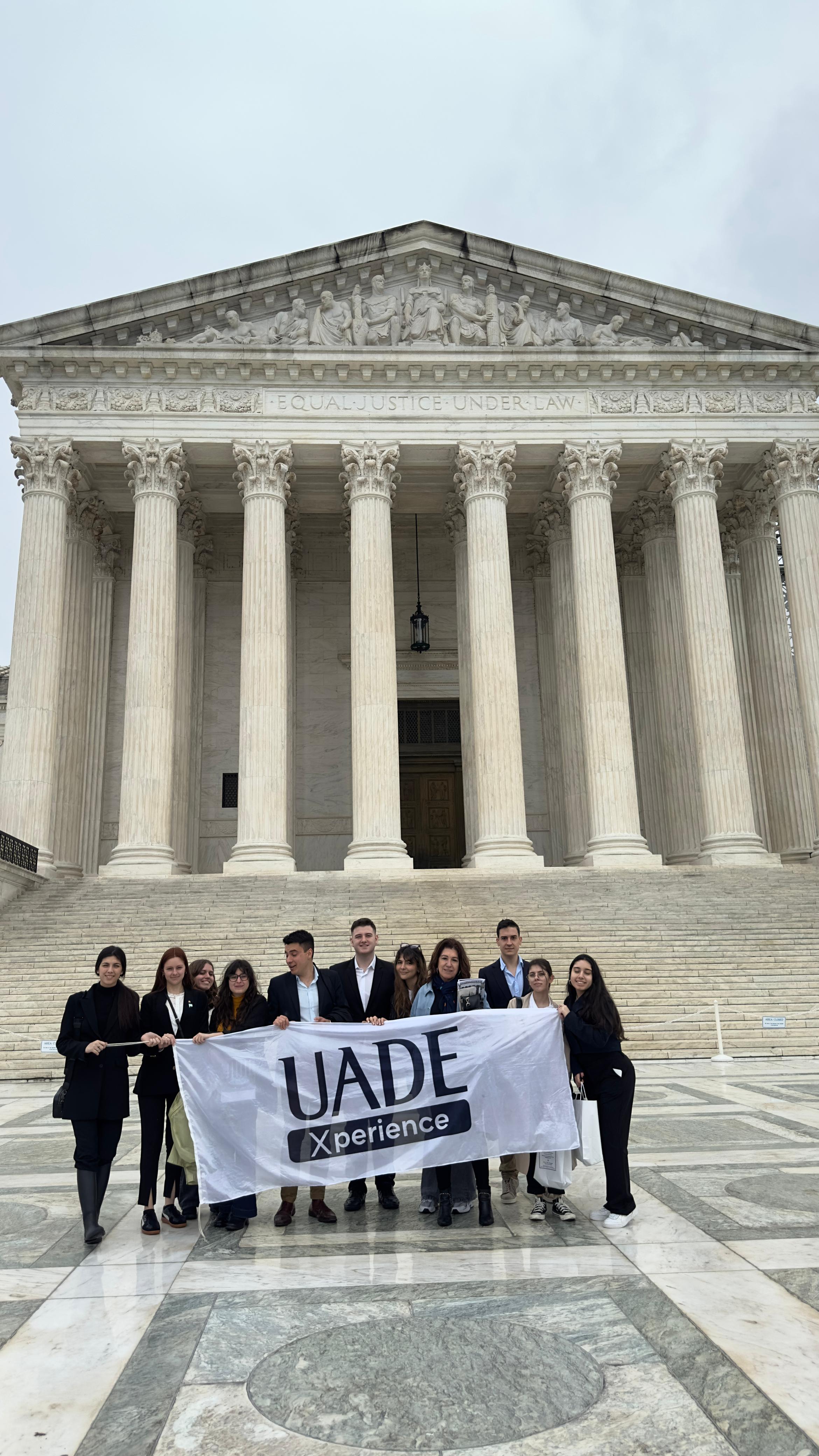 20241002 174728000 Ios