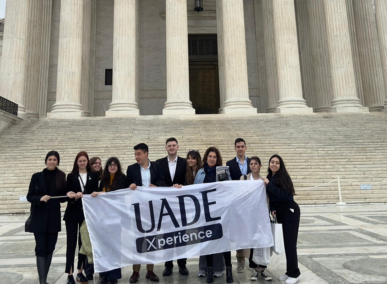 20241002 174728000 Ios