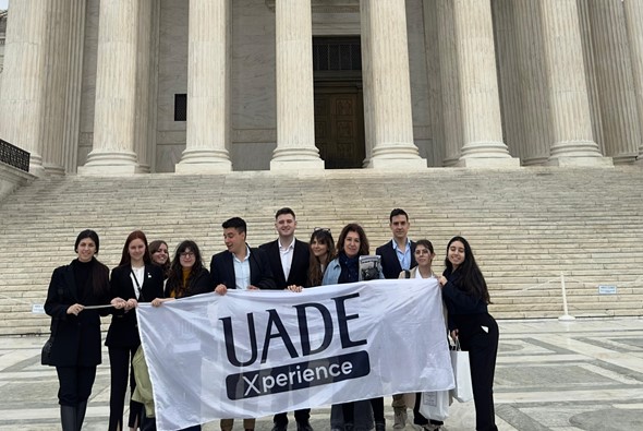 20241002 174728000 Ios