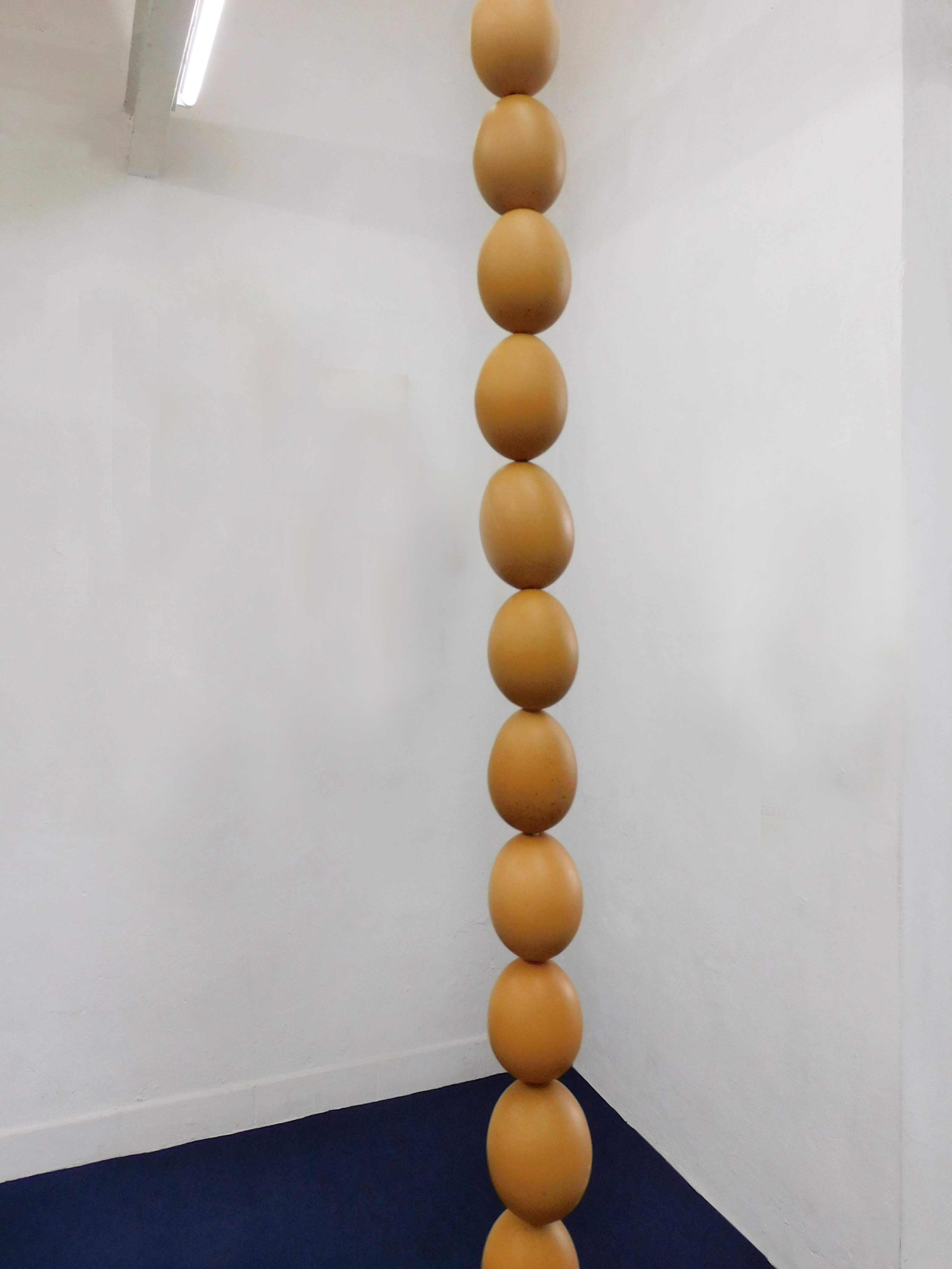 38 Felipe Alvarez Parise