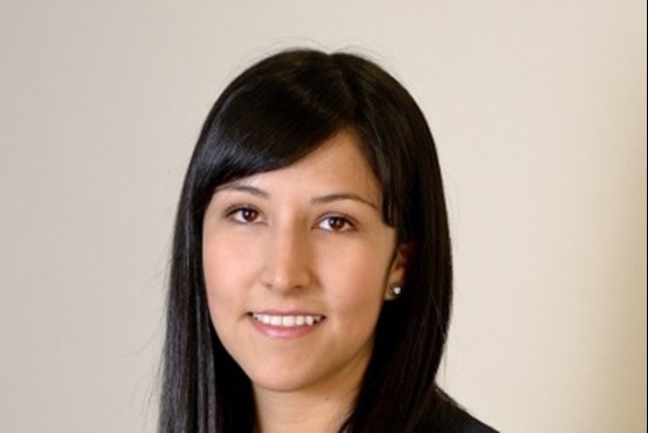 Vanesa
