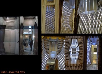 Docentes Uade Art Mesa (1)