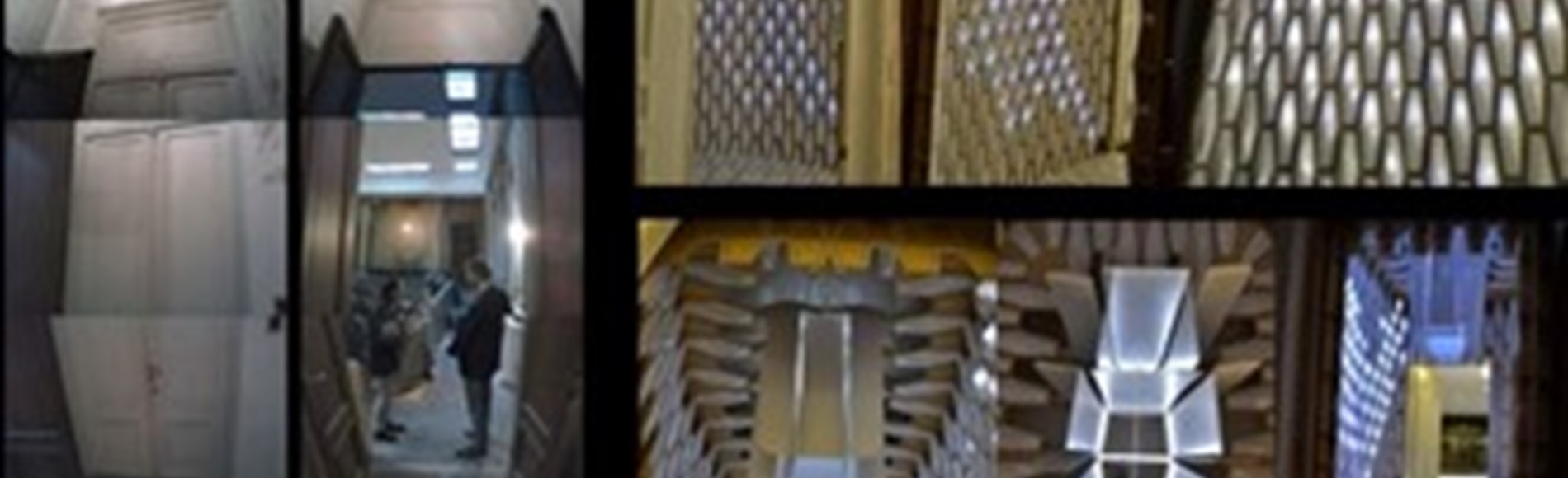 Docentes Uade Art Mesa (1)