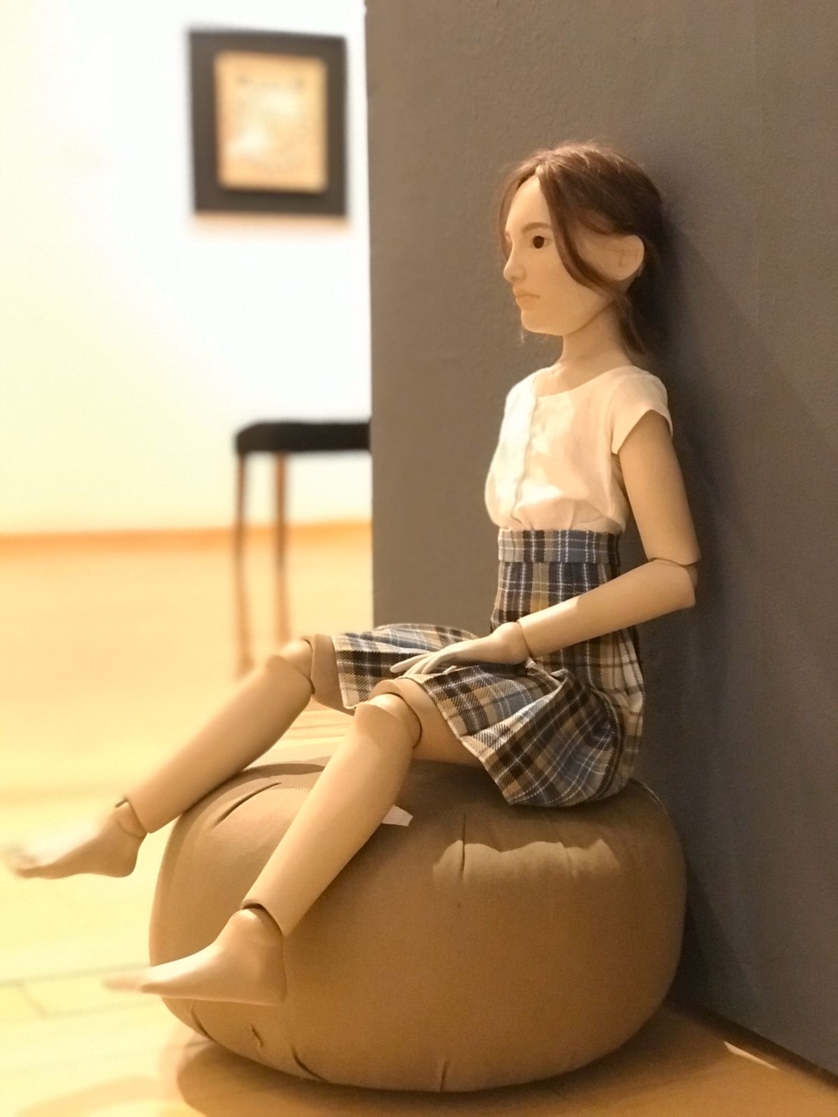 Whatsapp Image 2021 11 17 At 13.14.40