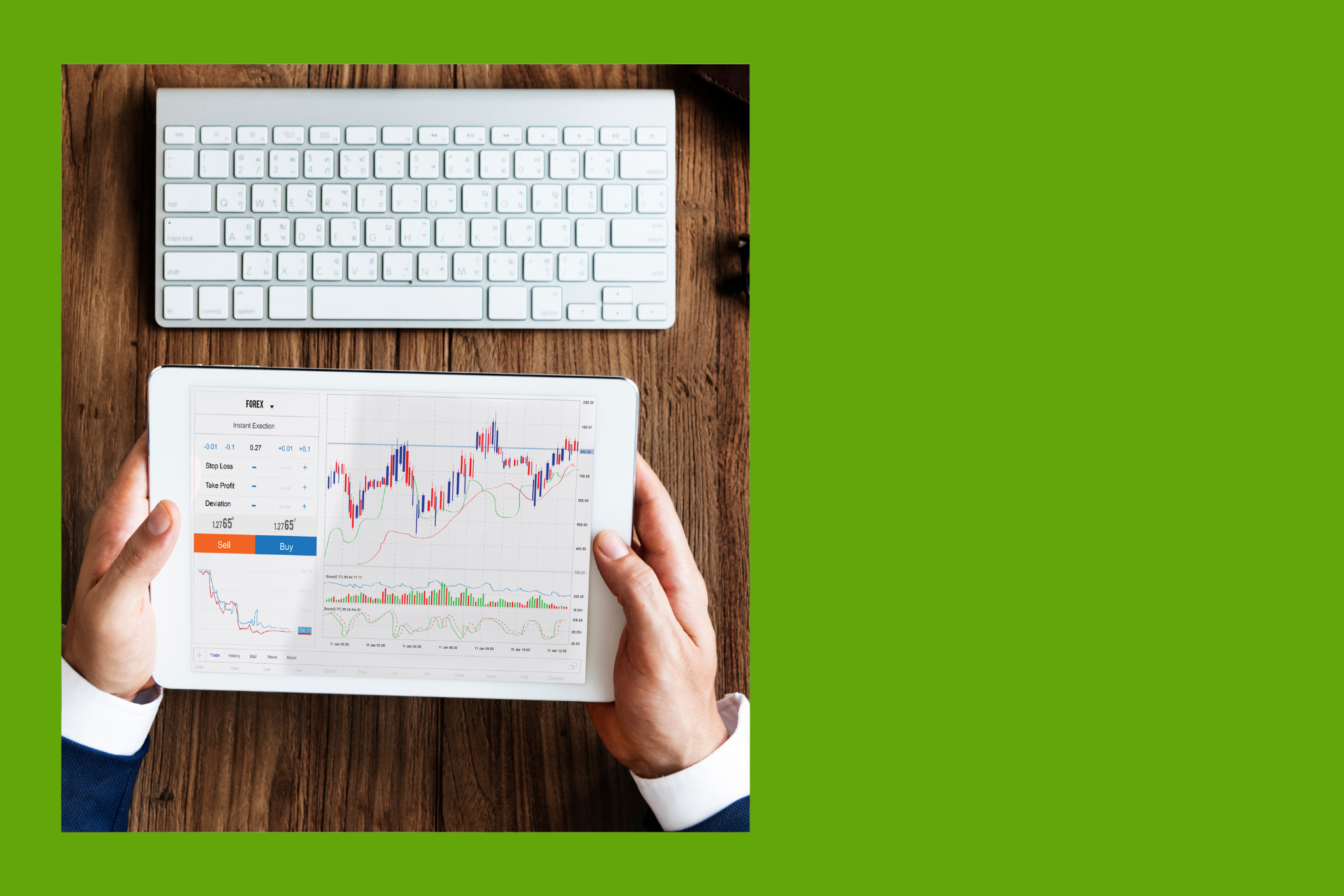 Diseño Sin Título (14)