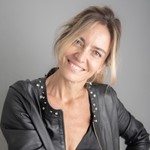Carolina Albanese Responsable Fashion Law Carolina Albanese Responsable Fashion Law